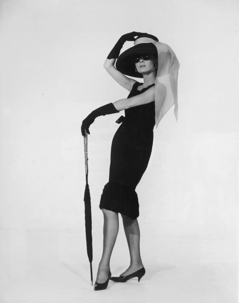 its my birthday dress 'Its Birthday' Sequin cf-size-us6 Color:Black* Fine-Tailored Coat Dress Black