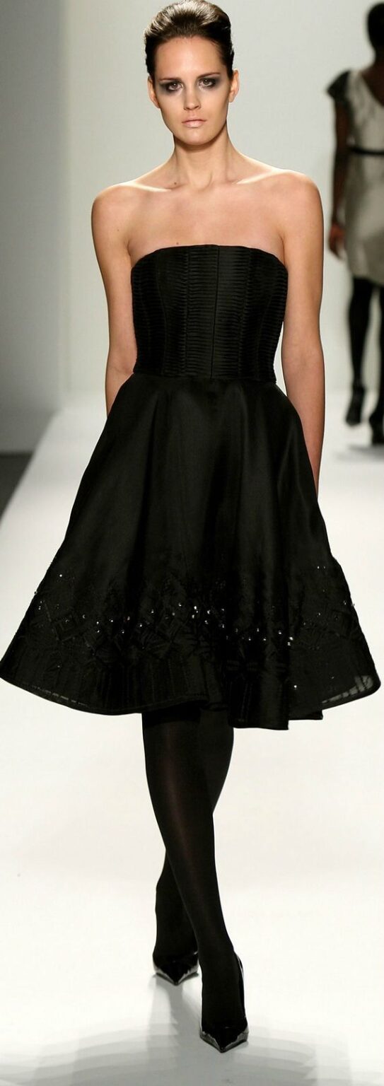 vintage black dresser Mount Vernon – Timeless Elegance with Classic Ch Color:Black color_Block Dasayo Dress Boots for
