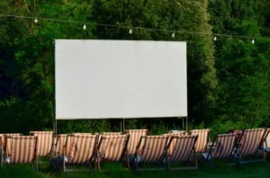 украинские тв каналы за границей как смотреть