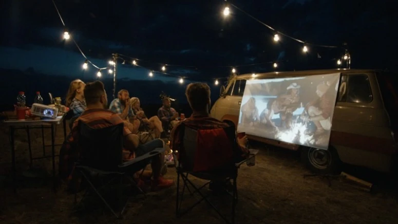 где найти украинские тв каналы в Европе